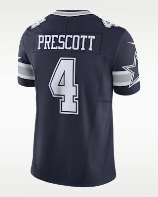 DP4+LIMITED+NAVY+JERSEY+M.png